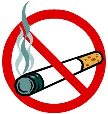 سيجارة تكلف سودانيا 30 جلدة في السعودية