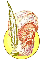 الحب على مذهب ابن حزم  سحر يحرك الجبال الحب على مذهب ابن حزم  سحر يحرك الجبال