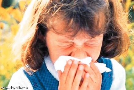 شائعةعن مرض قاتل تنشر الذعر في  قطر شائعةعن مرض قاتل تنشر الذعر في  قطر