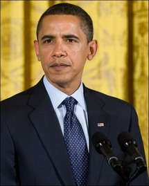 باراك اوباما يمازح الأطفال ويقرأ لهم قصة علمية مسلية باراك اوباما يمازح الأطفال ويقرأ لهم قصة علمية مسلية