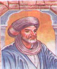 حي بن يقظان مُلهم فلاسفة اوربا بما وارء الموت حي بن يقظان مُلهم فلاسفة اوربا بما وارء الموت