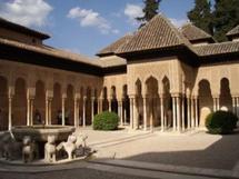 حرب الصور...محاكاة الحقائق والبحث عنها حرب الصور...محاكاة الحقائق والبحث عنها