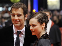 حكاية افلاس بنك اماراتي في مهرجان برلين حكاية افلاس بنك اماراتي في مهرجان برلين