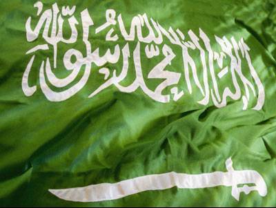 تبريرات سعودية لانتهاك حقوق العمال الاجانب والنساء تبريرات سعودية لانتهاك حقوق العمال الاجانب والنساء