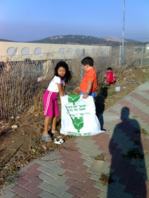 قصة طازجة من أديب غزاوي نجا من المذبحة قصة طازجة من أديب غزاوي نجا من المذبحة