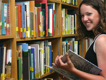 الأدب النسائي التركي يحاول الهرب من الصور النمطية  الأدب النسائي التركي يحاول الهرب من الصور النمطية