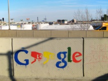 جوجل تدفع 440 مليون روبل غرامة احتكار في روسيا