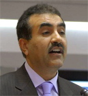 ما وراء النص للربيعي.... قراءات في المنجز الإبداعي ما وراء النص للربيعي.... قراءات في المنجز الإبداعي