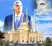 بلمار: ملف الحريري الى المحكمة الدولية قريبا بلمار: ملف الحريري الى المحكمة الدولية قريبا