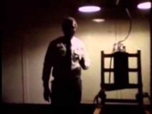 معارك قضائية تؤجل تنفيذ احكام اعدام في ولاية اركانسو