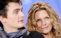 السياسة والحرب يهيمنان على افلام مهرجان برلين السياسة والحرب يهيمنان على افلام مهرجان برلين