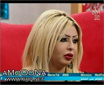شيماء الكويتية نادمة على ادمان جراحات التجميل شيماء الكويتية نادمة على ادمان جراحات التجميل