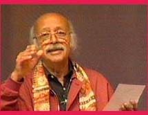 أختيارات متحمس : القدس عروس عروبتكم لمظفر النواب أختيارات متحمس : القدس عروس عروبتكم لمظفر النواب