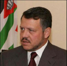 من أعاق وفد النواب الأردنيين من الوصول للمحكمة الدولية؟ من أعاق وفد النواب الأردنيين من الوصول للمحكمة الدولية؟
