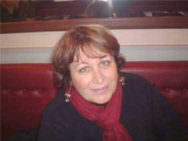 جحيم العراق والتجربة الأميركية:أسئلة ما بعد الغزو  جحيم العراق والتجربة الأميركية:أسئلة ما بعد الغزو