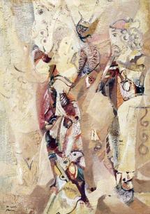 الفنان أحمدمادون ،.. نهر الألوان و فيض المشاعر الفنان أحمدمادون ،.. نهر الألوان و فيض المشاعر