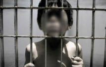 تونس تسعى لاستعادة أطفال سجناء في ليبيا بعد الحرب على "داعش"