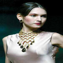 موروث المتوسط وابداعات فنانيه في مقر اليونسكو موروث المتوسط وابداعات فنانيه في مقر اليونسكو