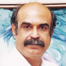 قل هو الحب ..قاسم حداد  ثوب القصيدة  لا يهترئ قل هو الحب ..قاسم حداد  ثوب القصيدة  لا يهترئ