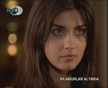 دوامة اسئلة عن الدراما التركية ونجاحها عربيا دوامة اسئلة عن الدراما التركية ونجاحها عربيا