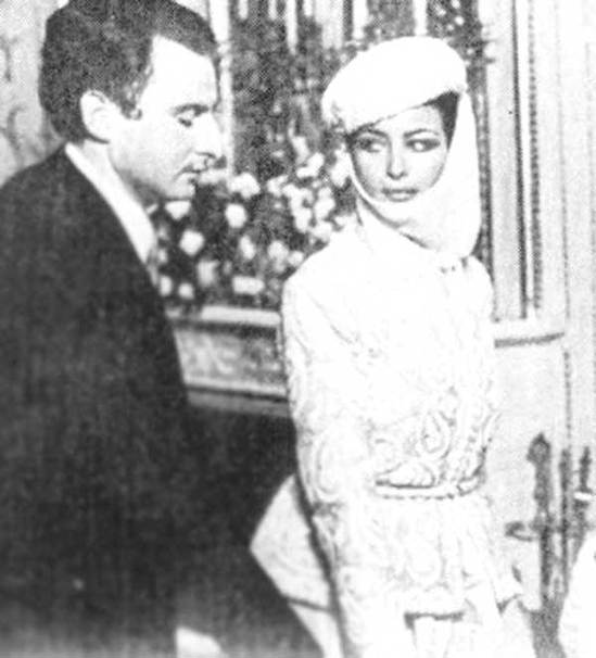 ماذا بقي للمتاحف من مجوهرات أسرة محمد علي ؟ ماذا بقي للمتاحف من مجوهرات أسرة محمد علي ؟