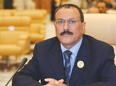 تهريب زعيم الطائفه اليهوديه اليمنية إلى إسرائيل تهريب زعيم الطائفه اليهوديه اليمنية إلى إسرائيل