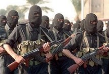 الحكومة البريطانية تعتذر عن برنامج تربوي يتعلق بالانتحاريين الحكومة البريطانية تعتذر عن برنامج تربوي يتعلق بالانتحاريين