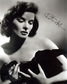 رقص وغناء و مفاجآت في أوسكار تحسين السمعة رقص وغناء و مفاجآت في أوسكار تحسين السمعة