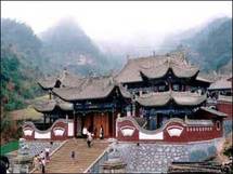 أوهام ماركو بولو  وأكاذيبه حول شرق لم يصله    أوهام ماركو بولو  وأكاذيبه حول شرق لم يصله