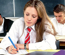 المدارس القطرية المستقلة و تجربة القائد التربوي المدارس القطرية المستقلة و تجربة القائد التربوي