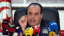 السلطات التونسية تمنع 27 الفا مشتبه من الذهاب لمناطق النزاعات