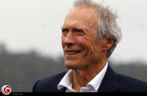 كلينت إيستوود كلينت إيستوود