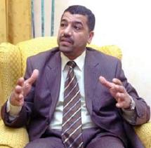 نائب عراقي متهم بامتلاك مصنع للسيارات المفخخة نائب عراقي متهم بامتلاك مصنع للسيارات المفخخة