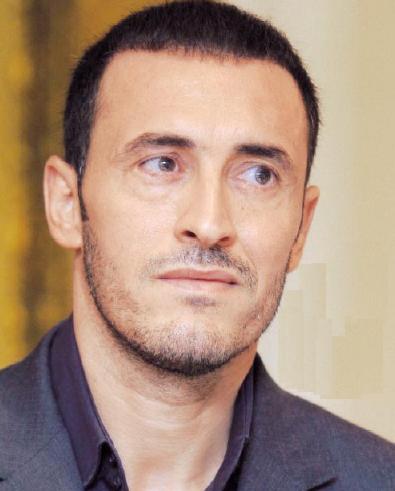 كاظم الساهر يعيش قصة حب ويلحن جلجامش كاظم الساهر يعيش قصة حب ويلحن جلجامش