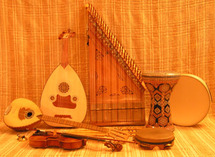 العين تحتضن مهرجان الموسيقى الكلاسيكية العين تحتضن مهرجان الموسيقى الكلاسيكية