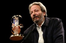 افلام تسجيلية عالمية في مهرجان سينما الواقع الدمشقي  افلام تسجيلية عالمية في مهرجان سينما الواقع الدمشقي