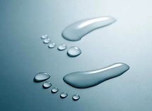 معرض للتصوير الضوئي يبرز التنوع الحضاري للمدن السورية معرض للتصوير الضوئي يبرز التنوع الحضاري للمدن السورية