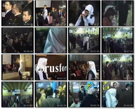 نصف الأقاليم الألمانية تحظر الحجاب في المدارس نصف الأقاليم الألمانية تحظر الحجاب في المدارس