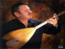 تراث الجزيرة يضئ ليالي ملتقى الموسيقى التقليدية  تراث الجزيرة يضئ ليالي ملتقى الموسيقى التقليدية