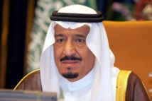 أوامر ملكية سعودية بتغيير وزراء وتعيين سفير جديد بواشنطن
