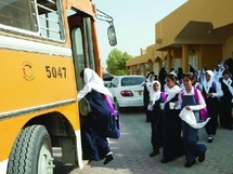 اعترافات رسمية بفضائح بين تربويات الرياض اعترافات رسمية بفضائح بين تربويات الرياض