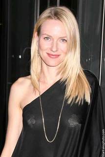 زورو  وودي الن الجديد يستقطب نجوم الاوسكار  زورو  وودي الن الجديد يستقطب نجوم الاوسكار