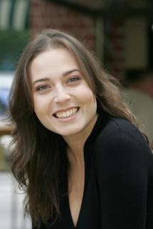 عربية تمثل إسرائيل في مسابقة الأغنية الأوربية عربية تمثل إسرائيل في مسابقة الأغنية الأوربية