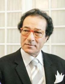 روسيا تدعم فاروق حسني لمنصب اليونسكو روسيا تدعم فاروق حسني لمنصب اليونسكو