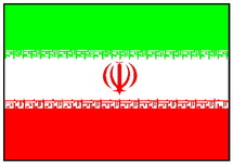 طهران تطالب هوليود بالاعتذار للإيرانيين طهران تطالب هوليود بالاعتذار للإيرانيين