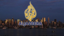 حكم أولى برفض استعادة ترخيص "الجزيرة مباشر مصر"