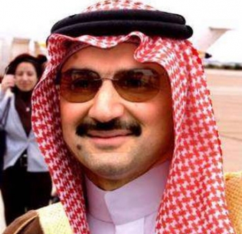 فتوى سعودية تطالب بمحاكمة الوليدين ابن طلال والبراهيم شرعا كالمنافقين ومروجي المخدرات فتوى سعودية تطالب بمحاكمة الوليدين ابن طلال والبراهيم شرعا كالمنافقين ومروجي المخدرات