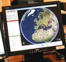 نقابات صحفية مغاربية تؤسس شبكة على الانترنت نقابات صحفية مغاربية تؤسس شبكة على الانترنت