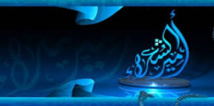 أبوظبي تتوج  أميرا جديدا للشعراء وتمنحه مليون درهم