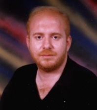 عمر اميرلاي يدعو الى صلاة استسقاء ثقافية   عمر اميرلاي يدعو الى صلاة استسقاء ثقافية